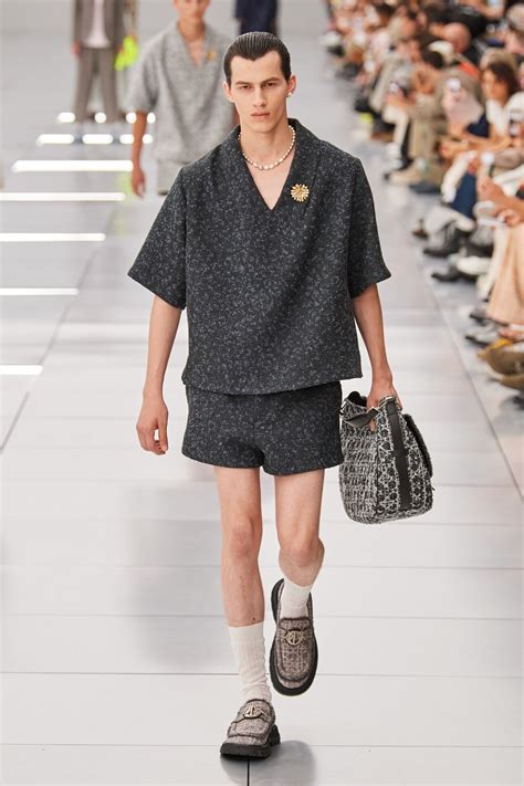 dior 2024 spring summer